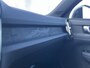 Volvo EX40 Single Motor Core 70 kWh | Climate Pack | Adaptive Cruise Control | Beschikbaar Vanaf 15 April |