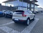 Volvo EX40 Single Motor Core 70 kWh | Climate Pack | Adaptive Cruise Control | Beschikbaar Vanaf 15 April |