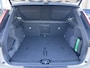 Volvo EX40 Single Motor Core 70 kWh | Climate Pack | Adaptive Cruise Control | Beschikbaar Vanaf 15 April |