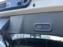 Volvo EX40 Single Motor Core 70 kWh | Climate Pack | Adaptive Cruise Control | Beschikbaar Vanaf 15 April |