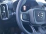 Volvo EX40 Single Motor Core 70 kWh | Climate Pack | Adaptive Cruise Control | Beschikbaar Vanaf 15 April |