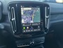 Volvo EX40 Single Motor Core 70 kWh | Climate Pack | Adaptive Cruise Control | Beschikbaar Vanaf 15 April |
