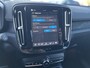 Volvo EX40 Single Motor Core 70 kWh | Climate Pack | Adaptive Cruise Control | Beschikbaar Vanaf 15 April |
