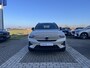 Volvo EX40 Single Motor Core 70 kWh | Climate Pack | Adaptive Cruise Control | Beschikbaar Vanaf 15 April |