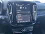 Volvo EX40 Single Motor Core 70 kWh | Climate Pack | Adaptive Cruise Control | Beschikbaar Vanaf 15 April |