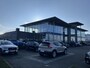 Volvo EX40 Single Motor Core 70 kWh | Climate Pack | Adaptive Cruise Control | Beschikbaar Vanaf 15 April |
