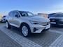 Volvo EX40 Single Motor Core 70 kWh | Climate Pack | Adaptive Cruise Control | Beschikbaar Vanaf 15 April |