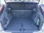 Volvo EX40 Single Motor Core 70 kWh | Climate Pack | Adaptive Cruise Control | Beschikbaar Vanaf 15 April |