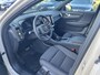 Volvo EX40 Single Motor Core 70 kWh | Climate Pack | Adaptive Cruise Control | Beschikbaar Vanaf 15 April |