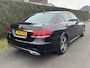 Mercedes-Benz E-klasse 300 BLUETEC AMG SCHUIFDAK AIRMATIC AMBITION AVANTGARDE NIEUWSTAAT