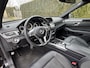 Mercedes-Benz E-klasse 300 BLUETEC AMG SCHUIFDAK AIRMATIC AMBITION AVANTGARDE NIEUWSTAAT