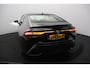 Toyota Mirai Dynamic | Nieuw Fabrieksgarantie | JBL Audio | Camera | Navigatie