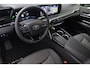 Toyota Mirai Dynamic | Nieuw Fabrieksgarantie | JBL Audio | Camera | Navigatie