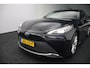 Toyota Mirai Dynamic | Nieuw Fabrieksgarantie | JBL Audio | Camera | Navigatie