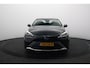 Toyota Mirai Dynamic | Nieuw Fabrieksgarantie | JBL Audio | Camera | Navigatie