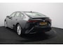 Toyota Mirai Dynamic | Nieuw Fabrieksgarantie | JBL Audio | Camera | Navigatie