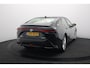 Toyota Mirai Dynamic | Nieuw Fabrieksgarantie | JBL Audio | Camera | Navigatie