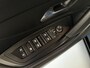 Peugeot 408 1.6 HYbrid GT 225pk EAT8 First Edition ACC, Massage, Leder/alcantara