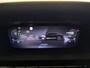 Peugeot 408 1.6 HYbrid GT 225pk EAT8 First Edition ACC, Massage, Leder/alcantara