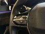 Peugeot 408 1.6 HYbrid GT 225pk EAT8 First Edition ACC, Massage, Leder/alcantara
