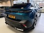 Peugeot 408 1.6 HYbrid GT 225pk EAT8 First Edition ACC, Massage, Leder/alcantara
