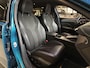 Peugeot 408 1.6 HYbrid GT 225pk EAT8 First Edition ACC, Massage, Leder/alcantara