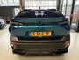 Peugeot 408 1.6 HYbrid GT 225pk EAT8 First Edition ACC, Massage, Leder/alcantara