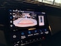 Peugeot 408 1.6 HYbrid GT 225pk EAT8 First Edition ACC, Massage, Leder/alcantara