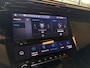 Peugeot 408 1.6 HYbrid GT 225pk EAT8 First Edition ACC, Massage, Leder/alcantara