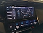 Peugeot 408 1.6 HYbrid GT 225pk EAT8 First Edition ACC, Massage, Leder/alcantara