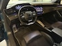 Peugeot 408 1.6 HYbrid GT 225pk EAT8 First Edition ACC, Massage, Leder/alcantara