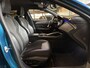 Peugeot 408 1.6 HYbrid GT 225pk EAT8 First Edition ACC, Massage, Leder/alcantara