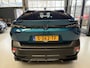 Peugeot 408 1.6 HYbrid GT 225pk EAT8 First Edition ACC, Massage, Leder/alcantara