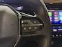 Peugeot 408 1.6 HYbrid GT 225pk EAT8 First Edition ACC, Massage, Leder/alcantara