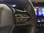 Peugeot 408 1.6 HYbrid GT 225pk EAT8 First Edition ACC, Massage, Leder/alcantara