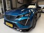 Peugeot 408 1.6 HYbrid GT 225pk EAT8 First Edition ACC, Massage, Leder/alcantara