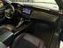 Peugeot 408 1.6 HYbrid GT 225pk EAT8 First Edition ACC, Massage, Leder/alcantara
