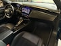Peugeot 408 1.6 HYbrid GT 225pk EAT8 First Edition ACC, Massage, Leder/alcantara