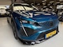 Peugeot 408 1.6 HYbrid GT 225pk EAT8 First Edition ACC, Massage, Leder/alcantara
