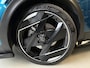 Peugeot 408 1.6 HYbrid GT 225pk EAT8 First Edition ACC, Massage, Leder/alcantara