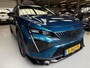 Peugeot 408 1.6 HYbrid GT 225pk EAT8 First Edition ACC, Massage, Leder/alcantara