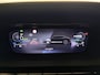 Peugeot 408 1.6 HYbrid GT 225pk EAT8 First Edition ACC, Massage, Leder/alcantara