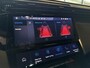 Peugeot 408 1.6 HYbrid GT 225pk EAT8 First Edition ACC, Massage, Leder/alcantara