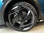 Peugeot 408 1.6 HYbrid GT 225pk EAT8 First Edition ACC, Massage, Leder/alcantara
