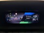 Peugeot 408 1.6 HYbrid GT 225pk EAT8 First Edition ACC, Massage, Leder/alcantara