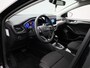 Ford Focus Wagon 1.0 EcoBoost Hybrid Titanium X | Cruise Control | Achteruitrijcamera | Navigatie | Airco | Apple Carplay/ Android Auto |