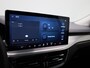 Ford Focus Wagon 1.0 EcoBoost Hybrid Titanium X | Cruise Control | Achteruitrijcamera | Navigatie | Airco | Apple Carplay/ Android Auto |