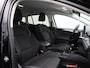 Ford Focus Wagon 1.0 EcoBoost Hybrid Titanium X | Cruise Control | Achteruitrijcamera | Navigatie | Airco | Apple Carplay/ Android Auto |