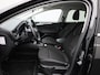 Ford Focus Wagon 1.0 EcoBoost Hybrid Titanium X | Cruise Control | Achteruitrijcamera | Navigatie | Airco | Apple Carplay/ Android Auto |