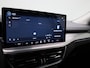 Ford Focus Wagon 1.0 EcoBoost Hybrid Titanium X | Cruise Control | Achteruitrijcamera | Navigatie | Airco | Apple Carplay/ Android Auto |